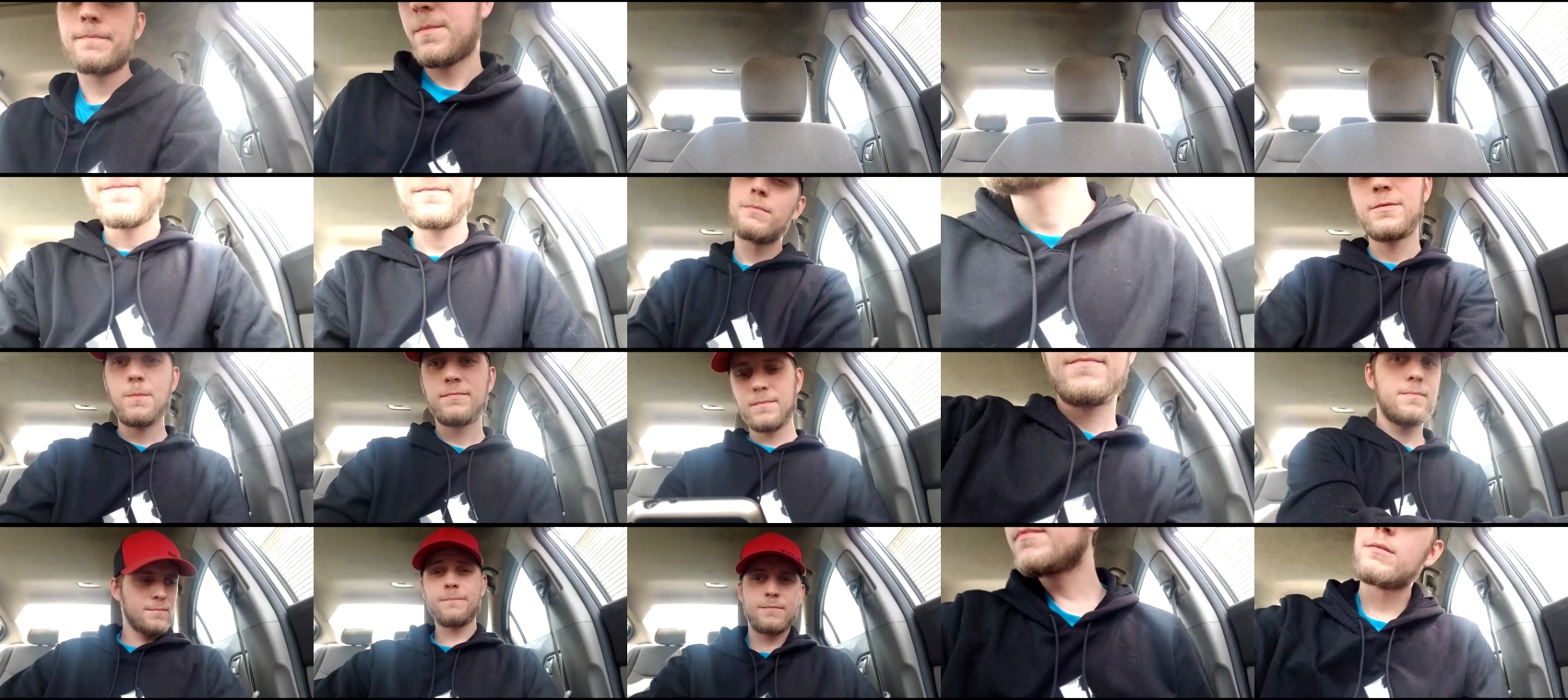 natesbigdick  20-05-2022